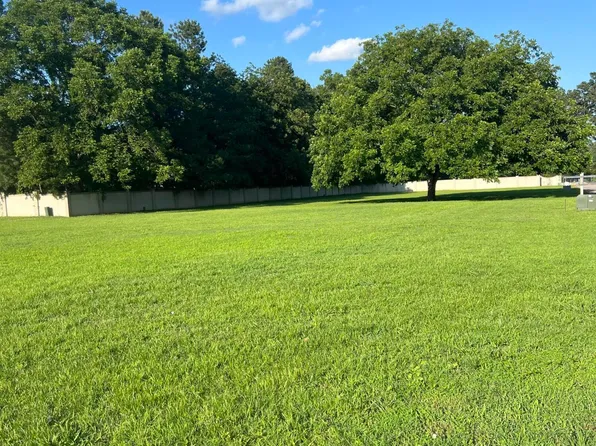 0 Stoneleigh Pl Lot 23, Brownsville, TN 38012