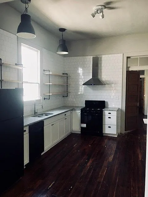 2 bed, 984 sqft, $1,350 — Photo 4