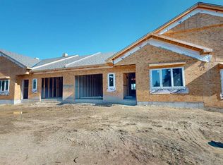 821 S 7th Ave W, Cardston, AB T0K2K0