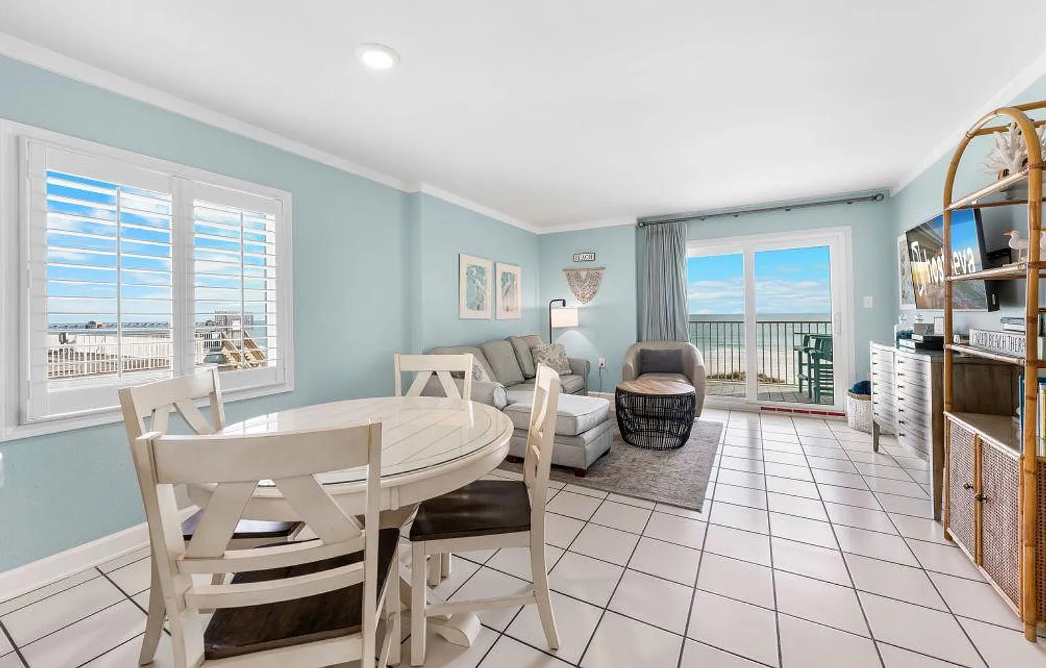 2 bed, 2.0 bath, 957 sqft, $3,539 — Photo 1