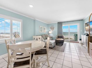 517 E Beach Blvd #ID1266399P, Gulf Shores, AL 36542