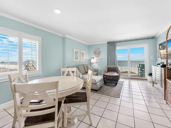 517 E Beach Blvd, Gulf Shores, AL