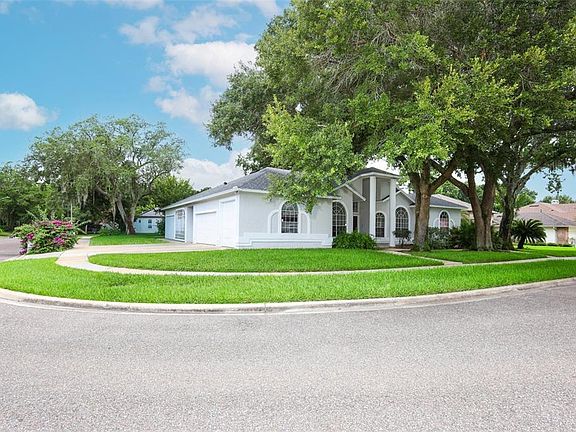 2nd image of 2357 CHANTILLY TERRACE