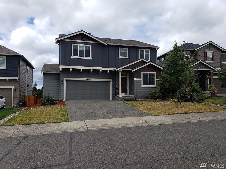 1st image of 15510 79th Ave E