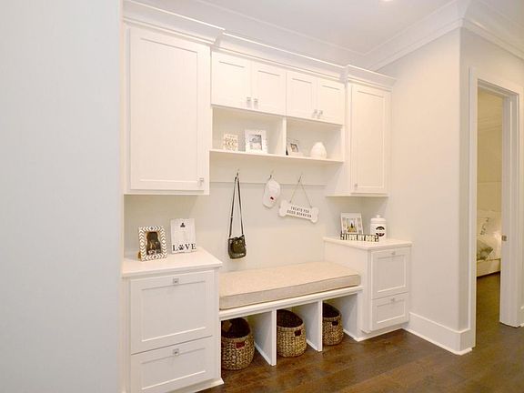 5th image of 112 Gaunt Ln
