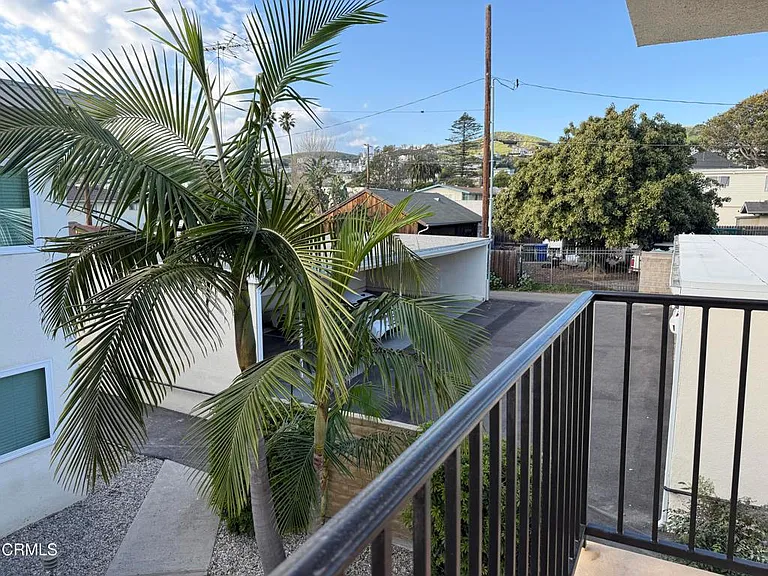 1171 Meta St #16 — Photo 2