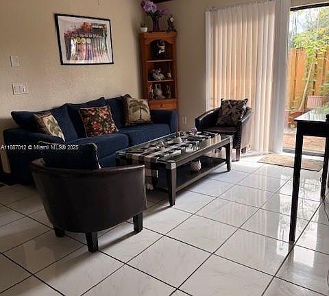 2nd image of 4953 Alder Dr APT C