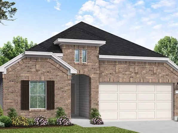 12319 Barrymore, San Antonio, TX 78254