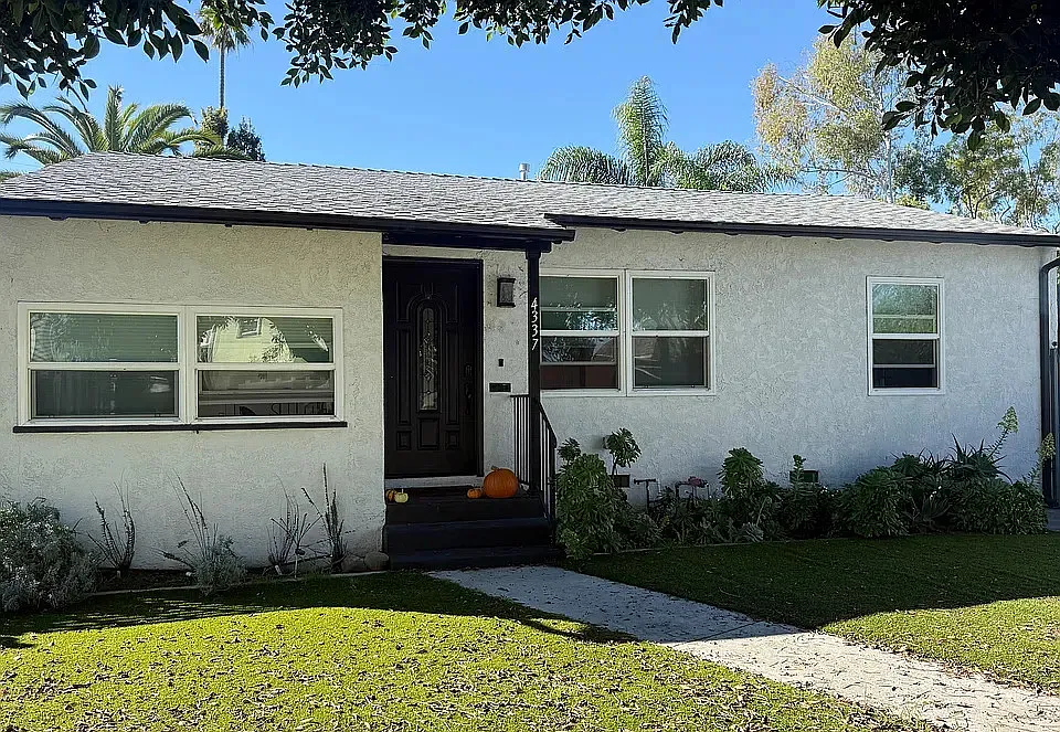 2 bed, 1492 sqft, $5,300 — Photo 1