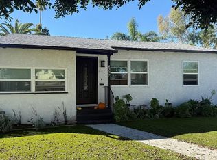4337 Coolidge Ave, Los Angeles, CA 90066