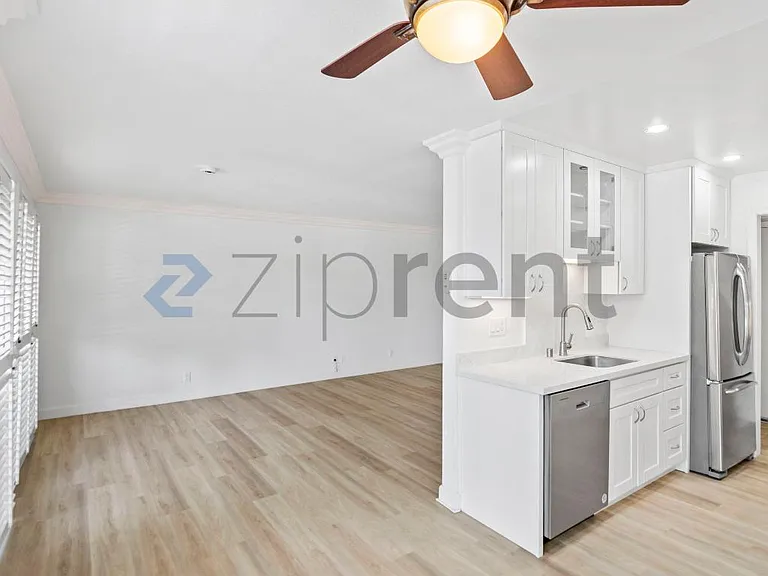 183 Del Medio Ave #103 — Photo 9
