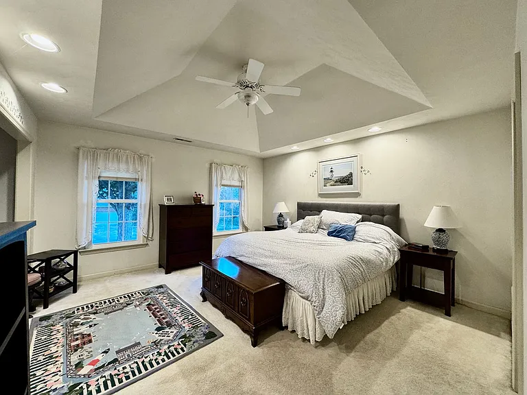 930 Forest Lakes Dr — Photo 35