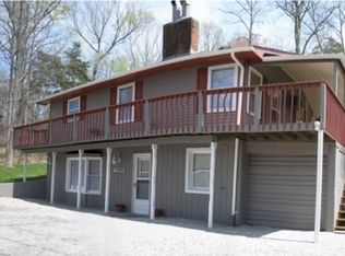 51 Overlook Trl, Nancy, KY 42544