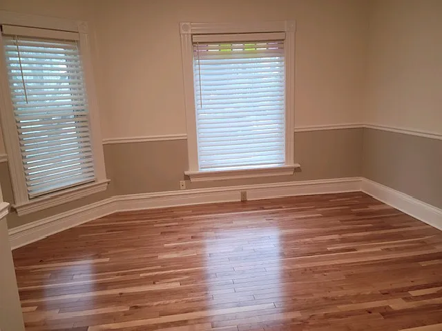 154 Loomis St — Photo 1