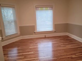 154 Loomis St #4, Burlington, VT 05401