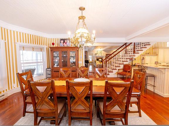 5th image of 4177 Pine Cove Ln