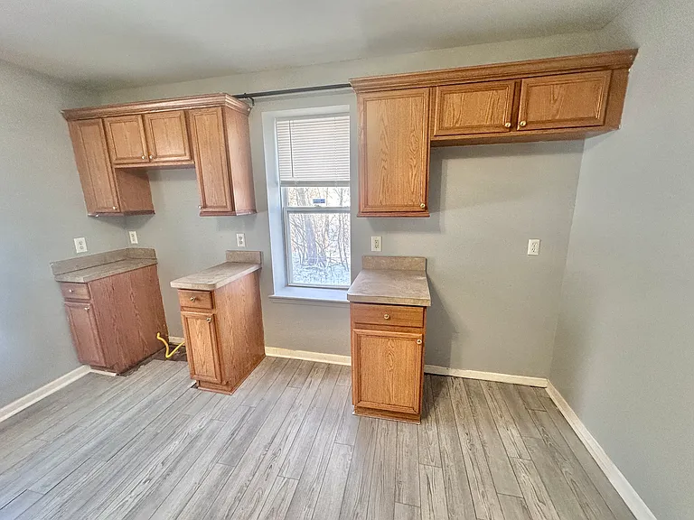 1751 Clara St — Photo 26