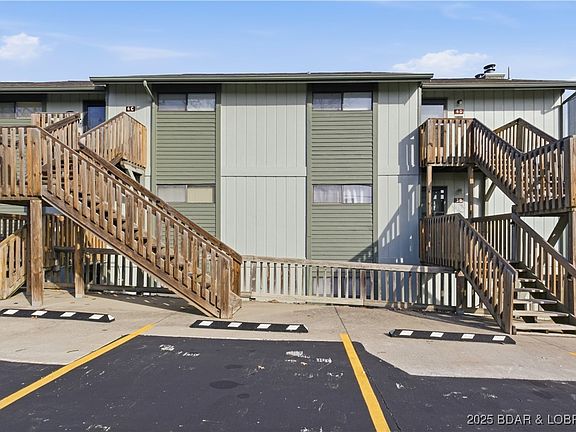 2nd image of 150 Southwood Shores Pl #43-2D