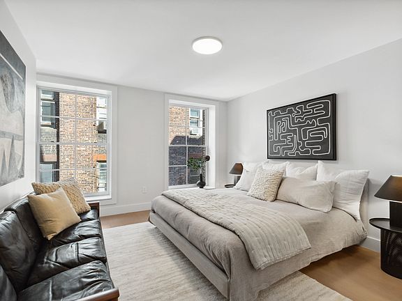 5th image of 74 Grand St #Loft5