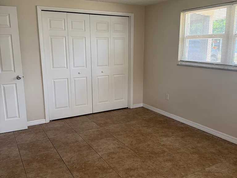 5416 Dawn Ln — Photo 13