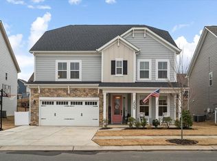 2055 Nellies Way, Fort Mill, SC 29715