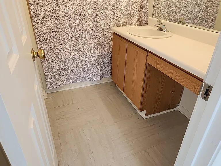 5 Cattle Ct — Photo 11