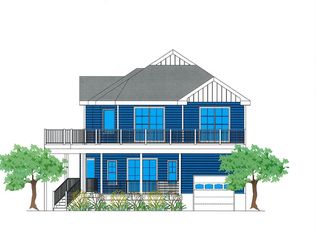 12 Cliffside Rd, Cape May, NJ 08204