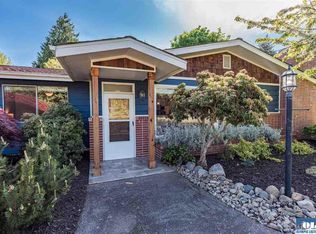 212 Cedar Park Dr, Port Angeles, WA