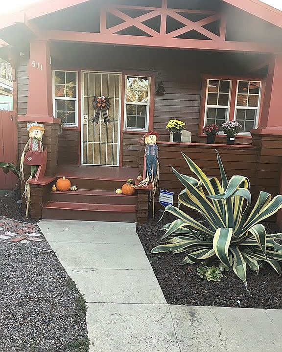 1st image of 511 Dawson Ave