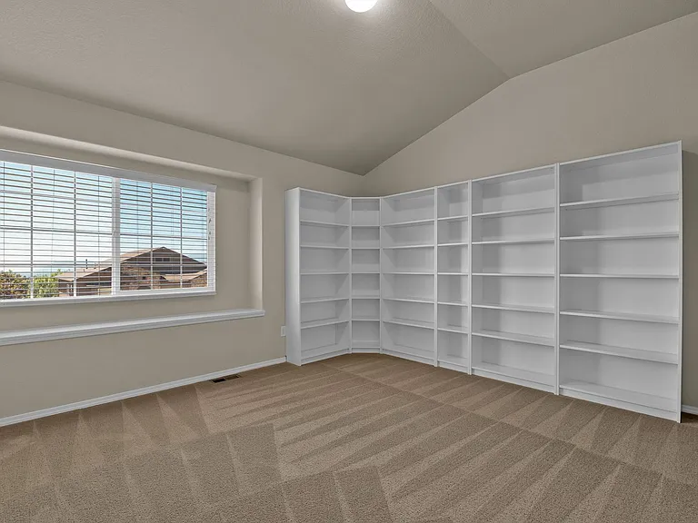 15539 Colorado Central Way — Photo 37