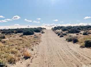 3290 E 6th St, Silver Springs, NV