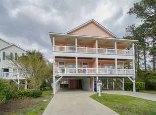 216A 14th Ave S #AKA, Myrtle Beach, SC 29575