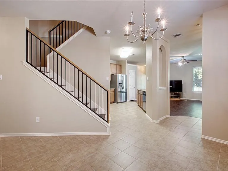 1310 W Parmer Ln #24B — Photo 12