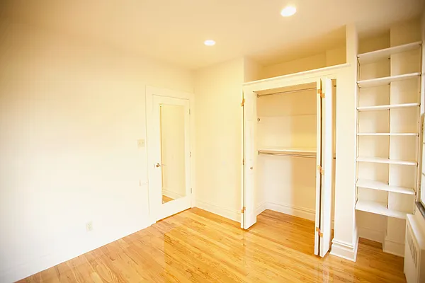 Rented by J & L Holding Corporation | media 9