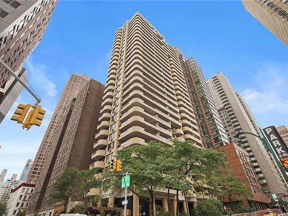 1st image of 311 E 38th St APT 4C