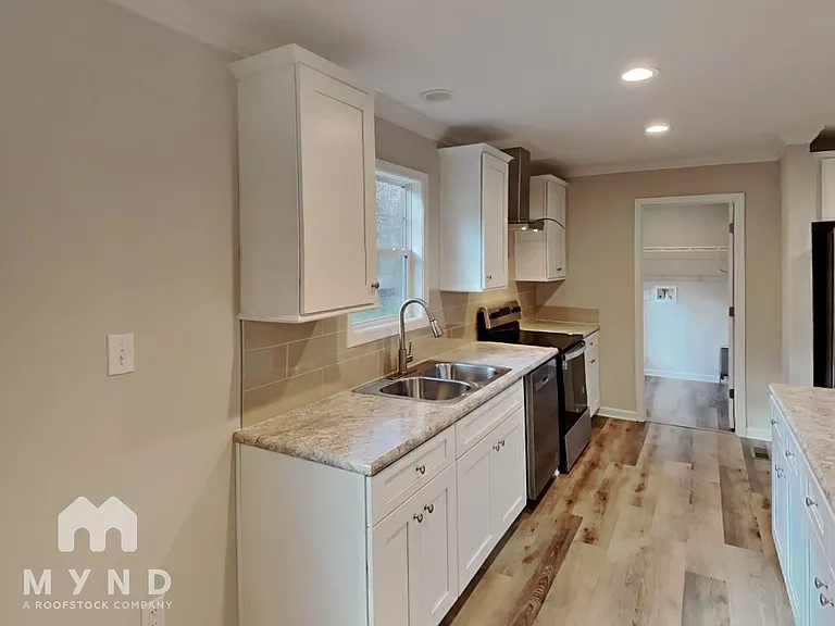 612 Sumac Ln — Photo 9