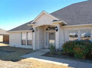 1218 Sam Bass Rd, Willow Park, TX 76087