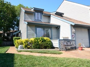 600 Briar Ct, Virginia Beach, VA 23452