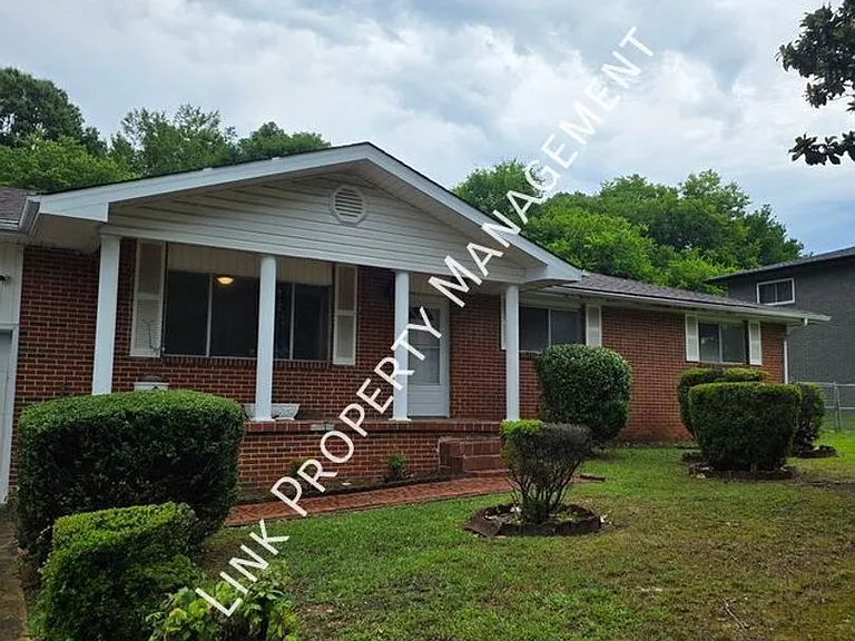 5407 Winniespan Rd — Photo 20