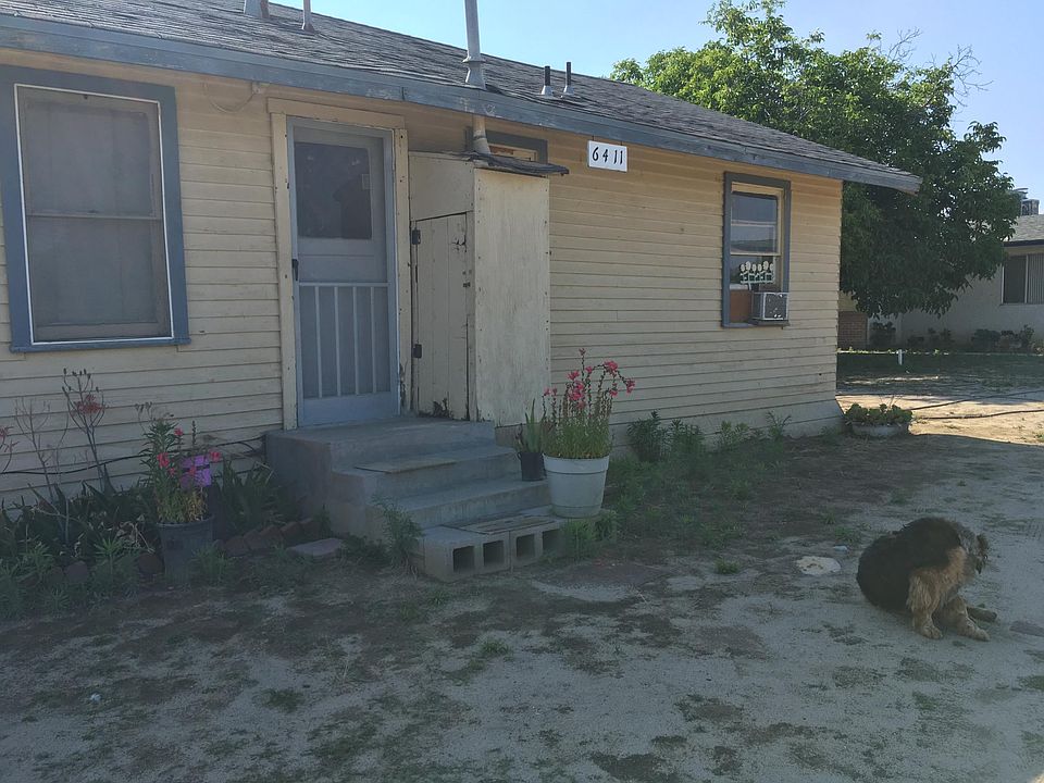 2nd image of 6411 S Newmark Ave