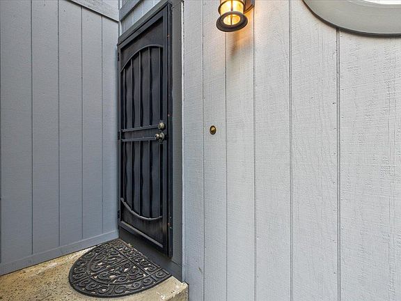 4th image of 7431 Tulare Hill Dr