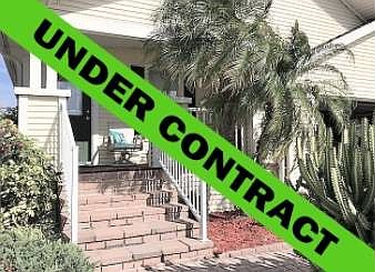 1st image of 909 Eleuthera St W
