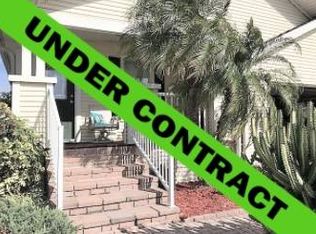 909 Eleuthera St W, Venice, FL 34285
