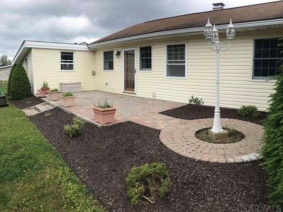 4th image of 109 Gurth Ln