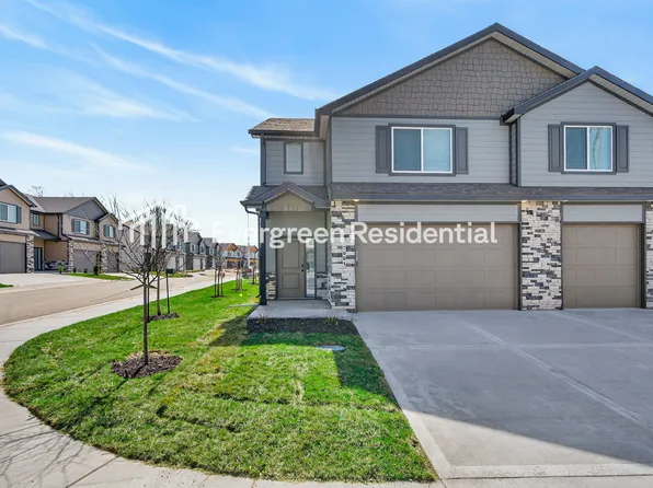 7001 NW 82nd Ter, Kansas City, MO