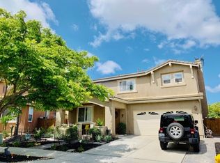 798 Vista San Matias, San Diego, CA 92154