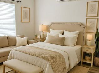 306 Ridgeway Cir, Lewisville, TX 75067