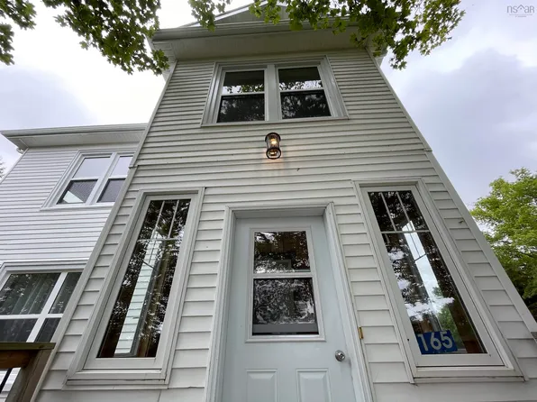 165 Ryland Ave, Colchester, NS B2N 2V5