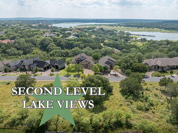 2nd image of 828 Wesley Ridge Dr