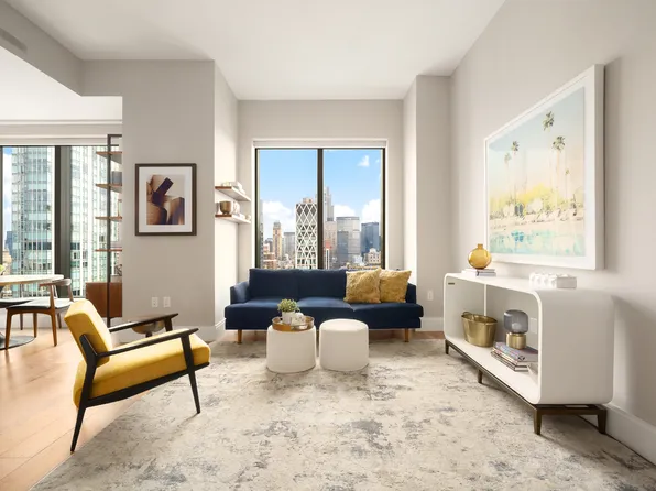 30 East 29th Street image 1 of 22